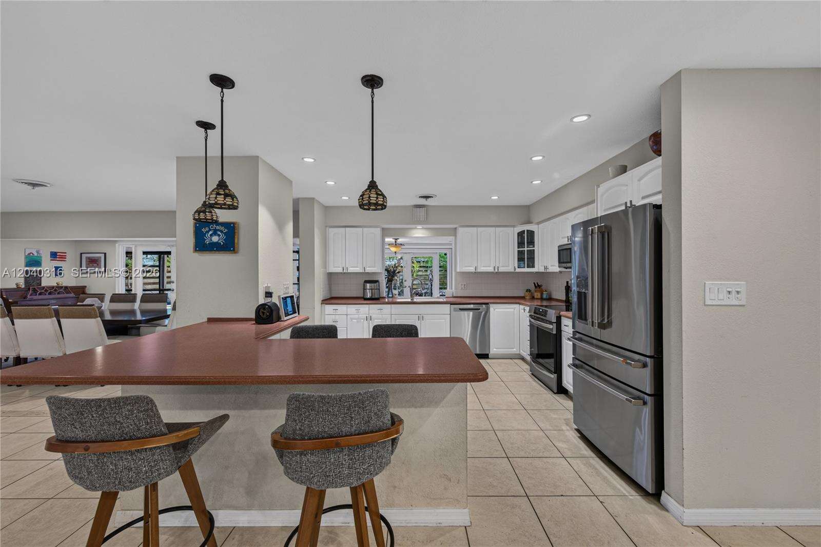 5300 Fillmore St, Hollywood, FL 33021 - For Sale photo 16
