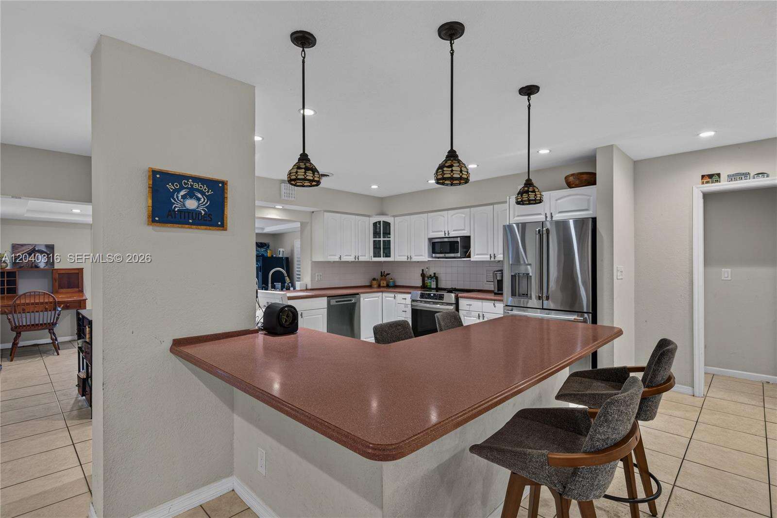 5300 Fillmore St, Hollywood, FL 33021 - For Sale photo 17