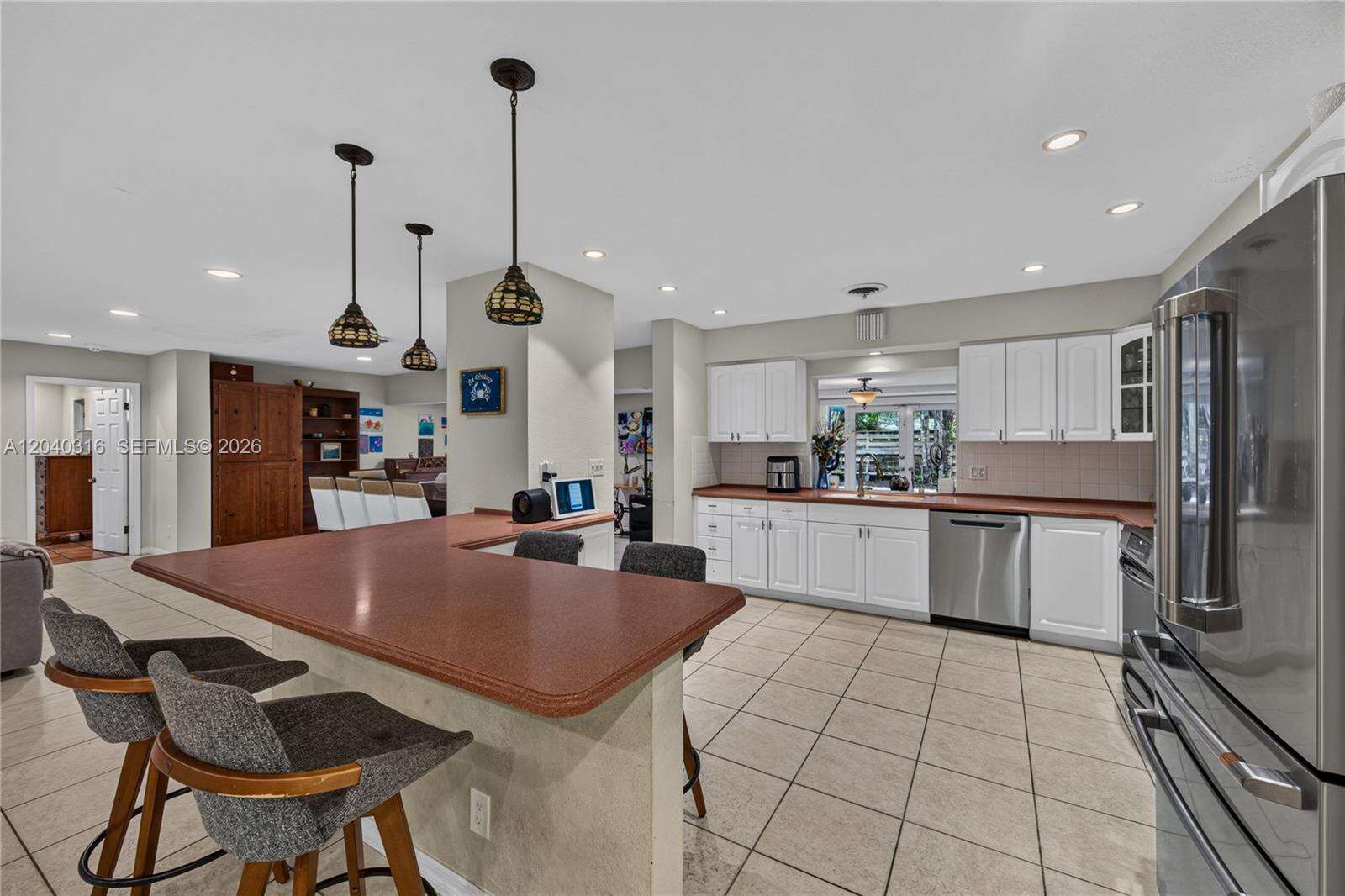 5300 Fillmore St, Hollywood, FL 33021 - For Sale photo 18