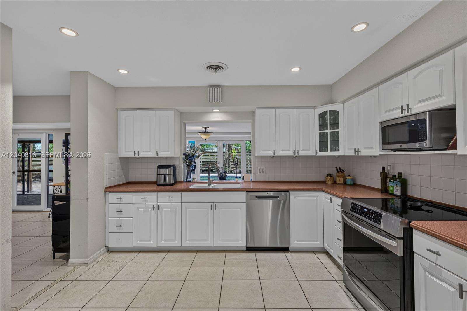 5300 Fillmore St, Hollywood, FL 33021 - For Sale photo 19