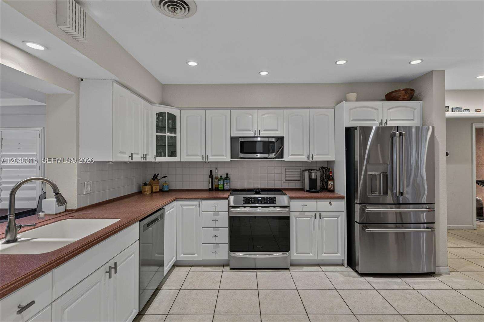 5300 Fillmore St, Hollywood, FL 33021 - For Sale photo 20