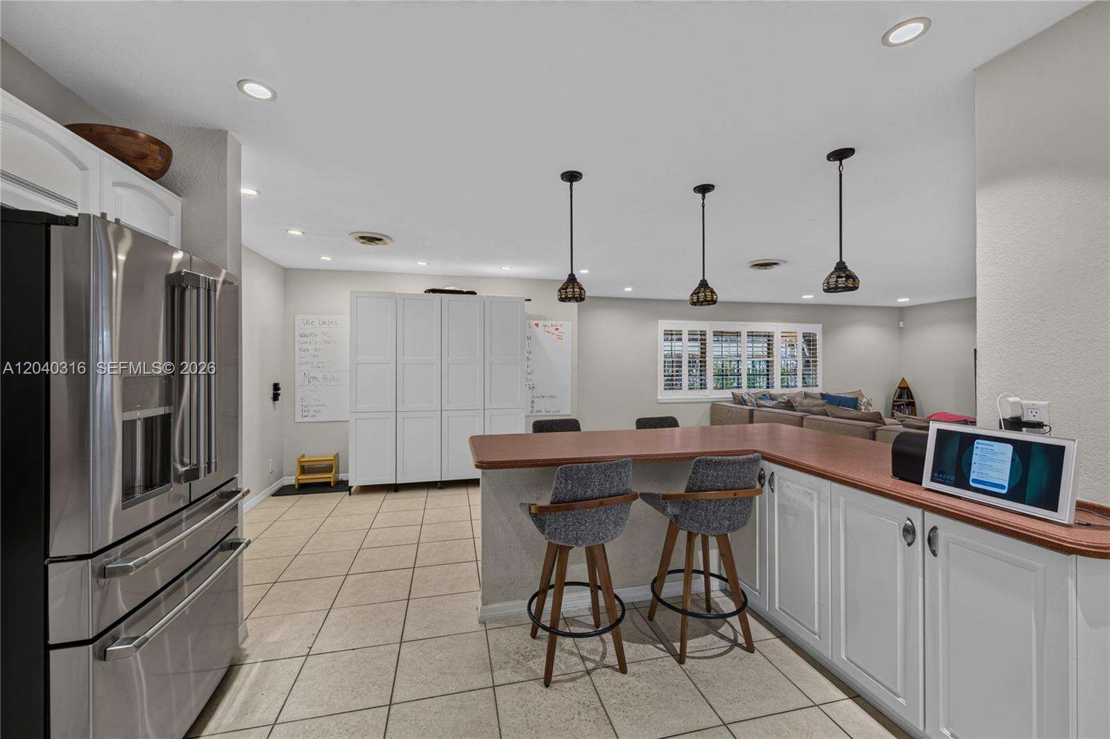 5300 Fillmore St, Hollywood, FL 33021 - For Sale photo 21