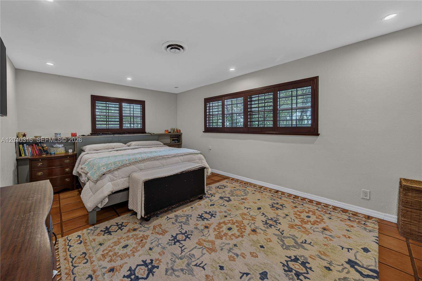 5300 Fillmore St, Hollywood, FL 33021 - For Sale photo 22
