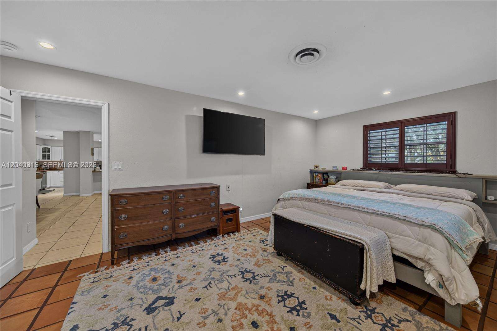 5300 Fillmore St, Hollywood, FL 33021 - For Sale photo 23