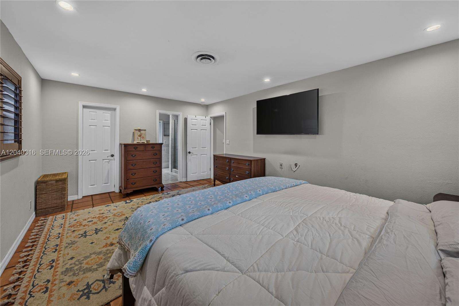 5300 Fillmore St, Hollywood, FL 33021 - For Sale photo 24