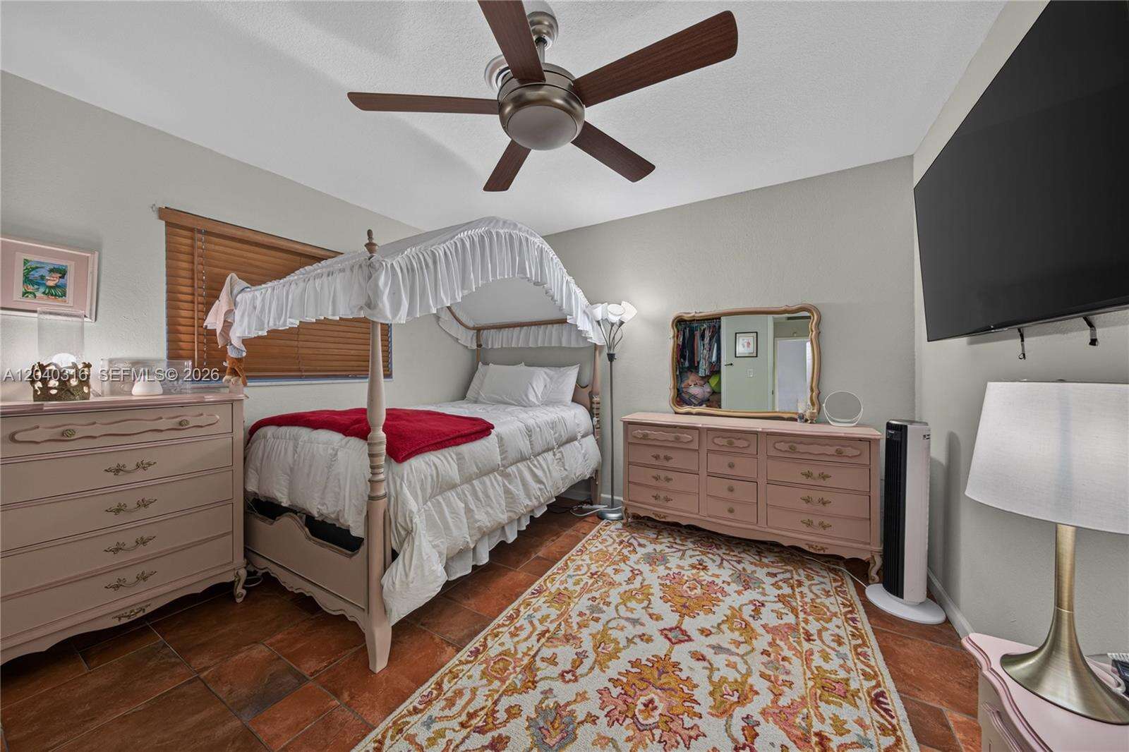 5300 Fillmore St, Hollywood, FL 33021 - For Sale photo 25
