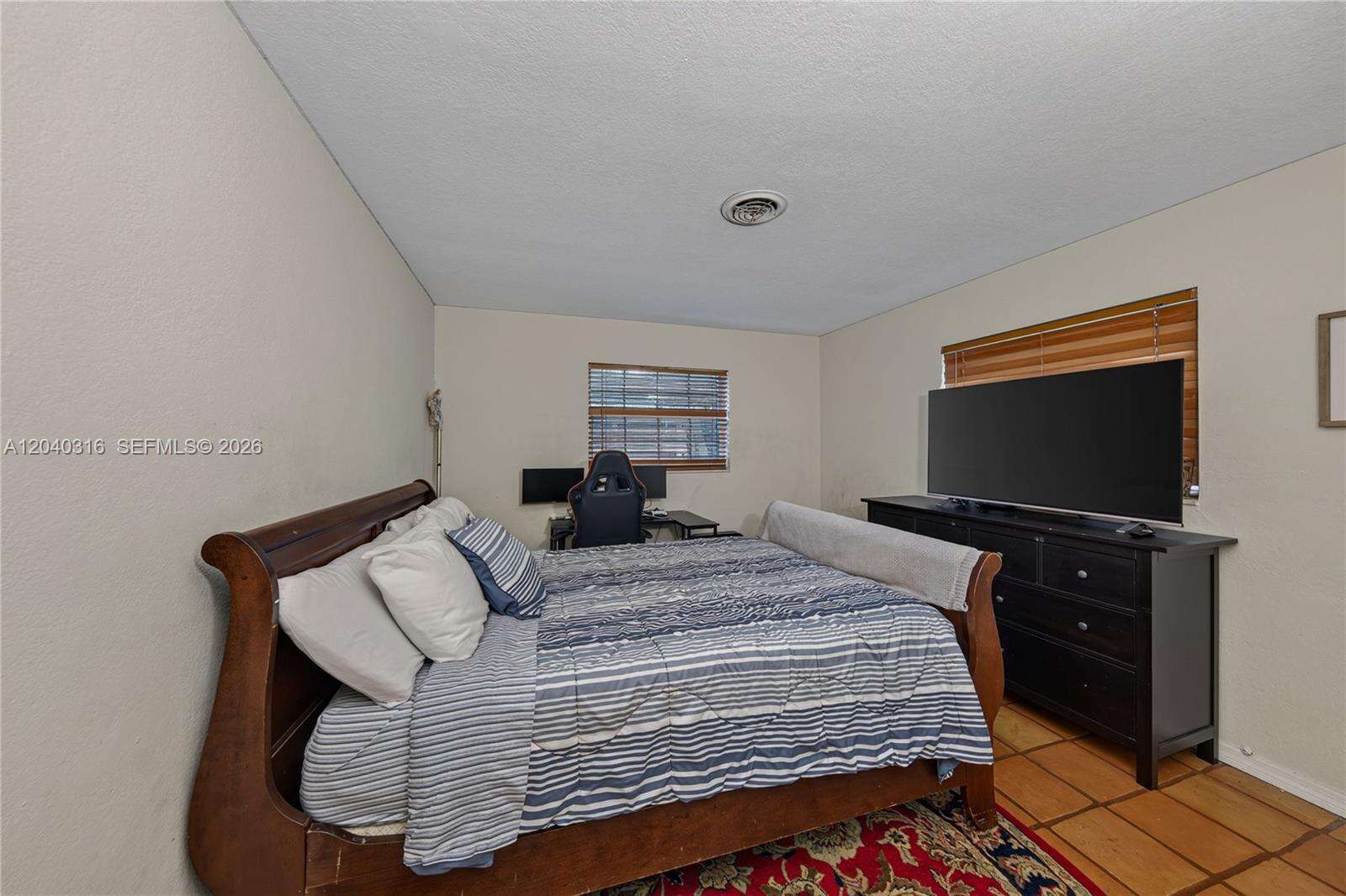 5300 Fillmore St, Hollywood, FL 33021 - For Sale photo 27