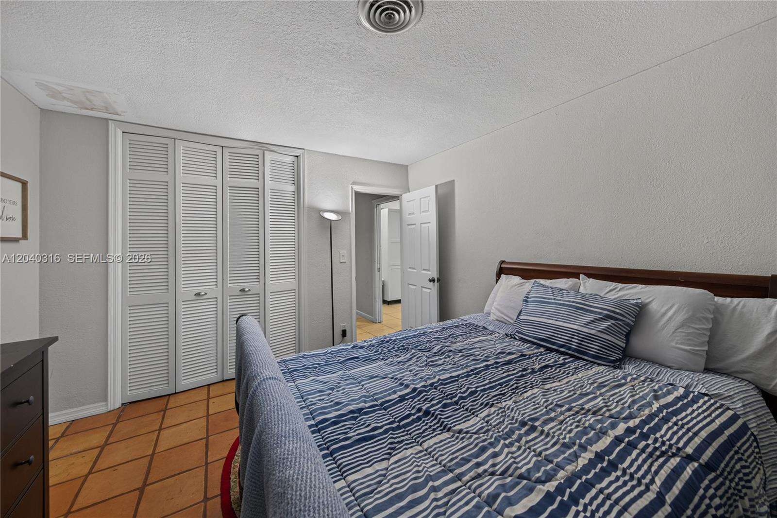 5300 Fillmore St, Hollywood, FL 33021 - For Sale photo 28
