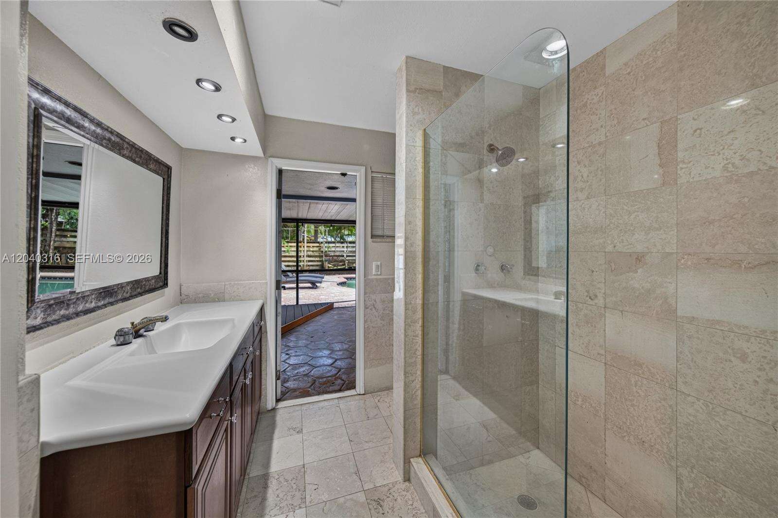 5300 Fillmore St, Hollywood, FL 33021 - For Sale photo 29
