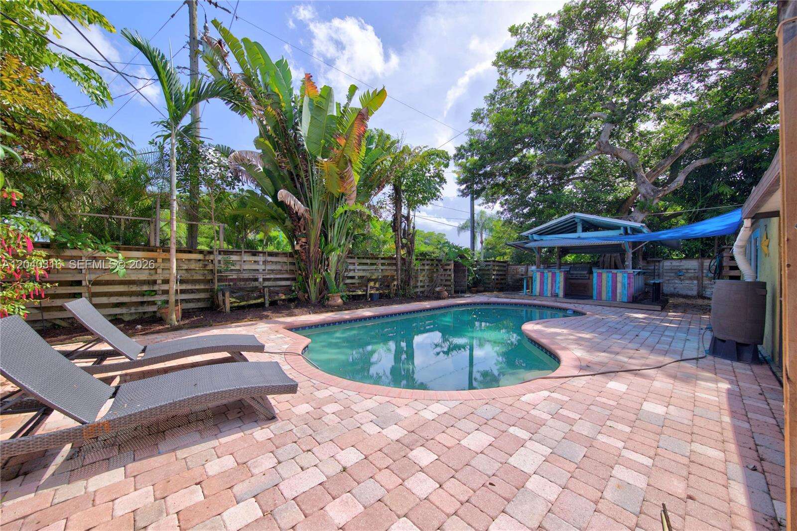 5300 Fillmore St, Hollywood, FL 33021 - For Sale photo 30