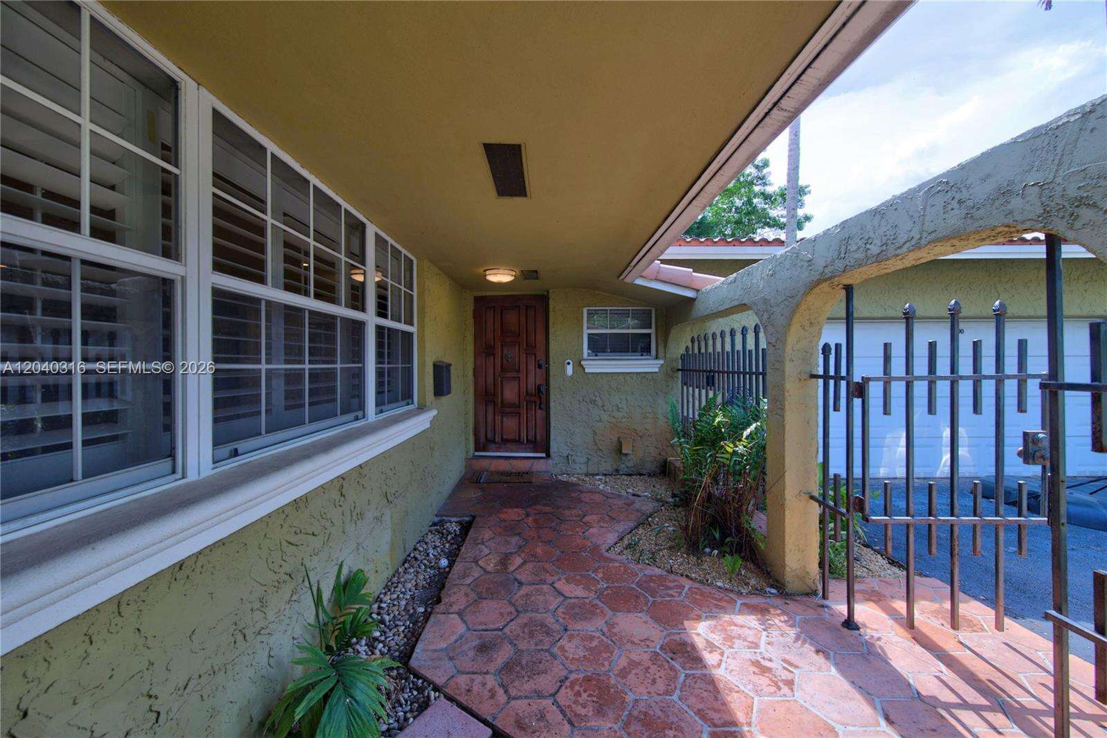 5300 Fillmore St, Hollywood, FL 33021 - For Sale photo 4