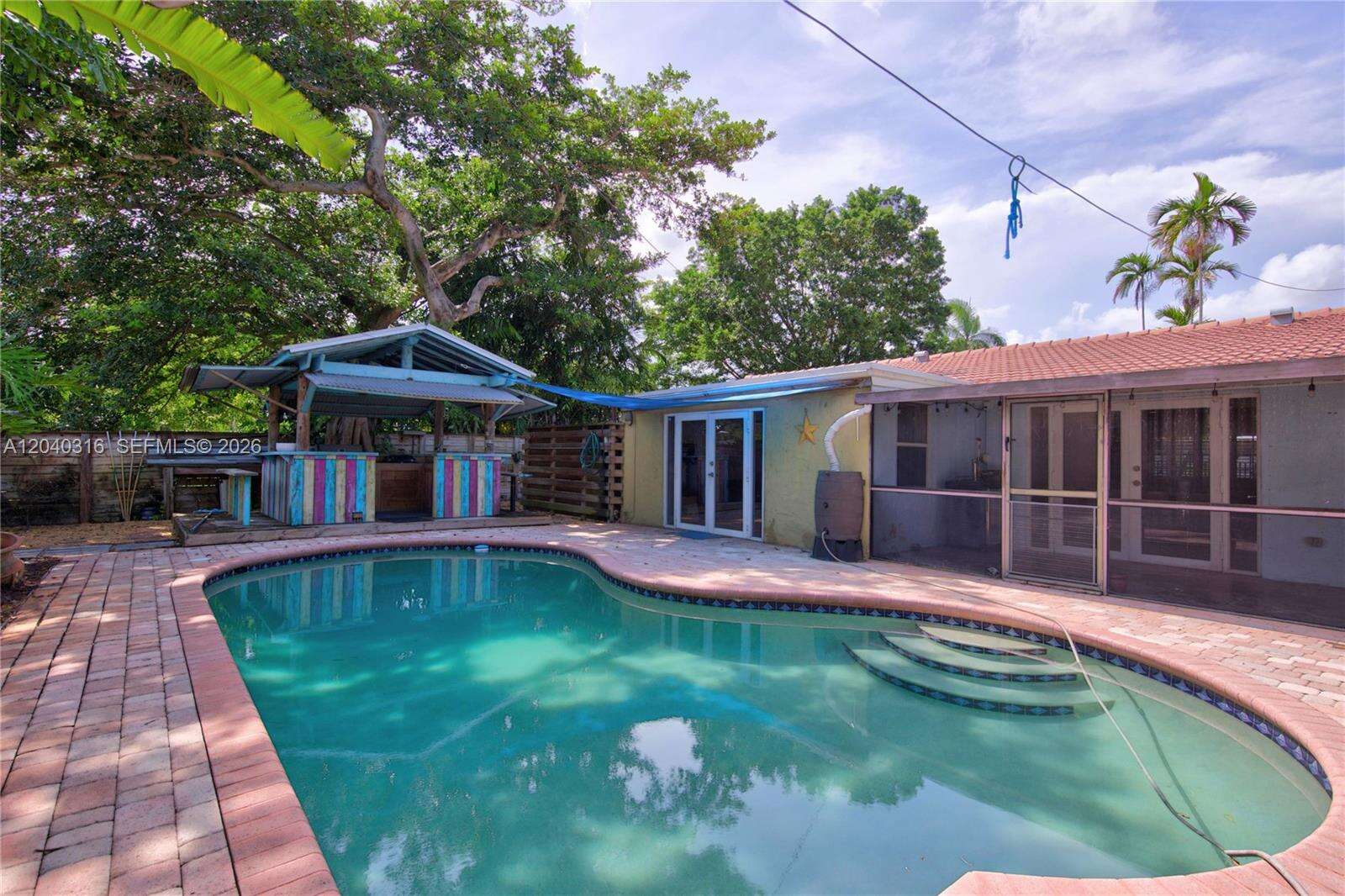 5300 Fillmore St, Hollywood, FL 33021 - For Sale photo 31