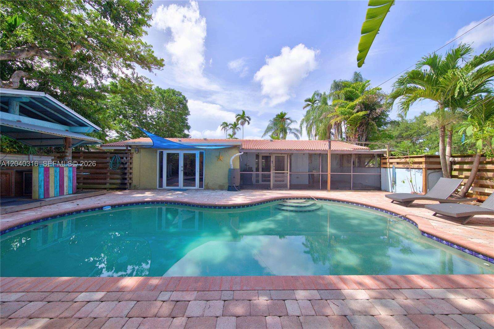 5300 Fillmore St, Hollywood, FL 33021 - For Sale photo 32