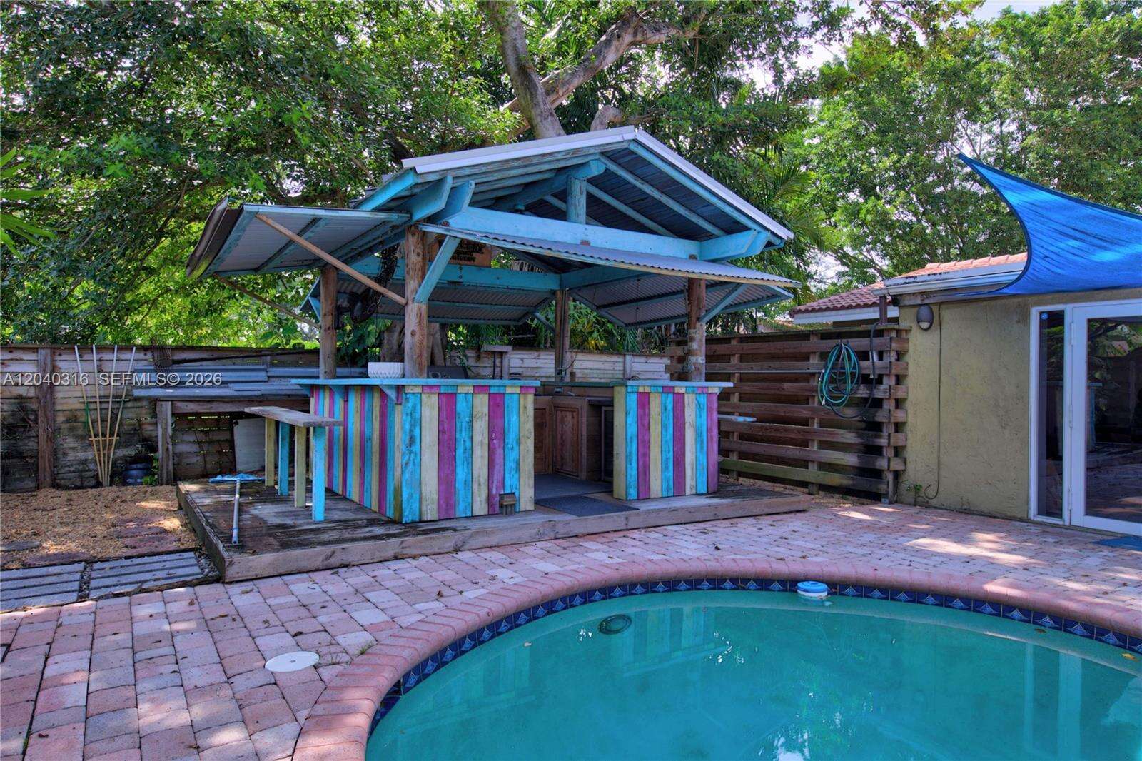 5300 Fillmore St, Hollywood, FL 33021 - For Sale photo 33