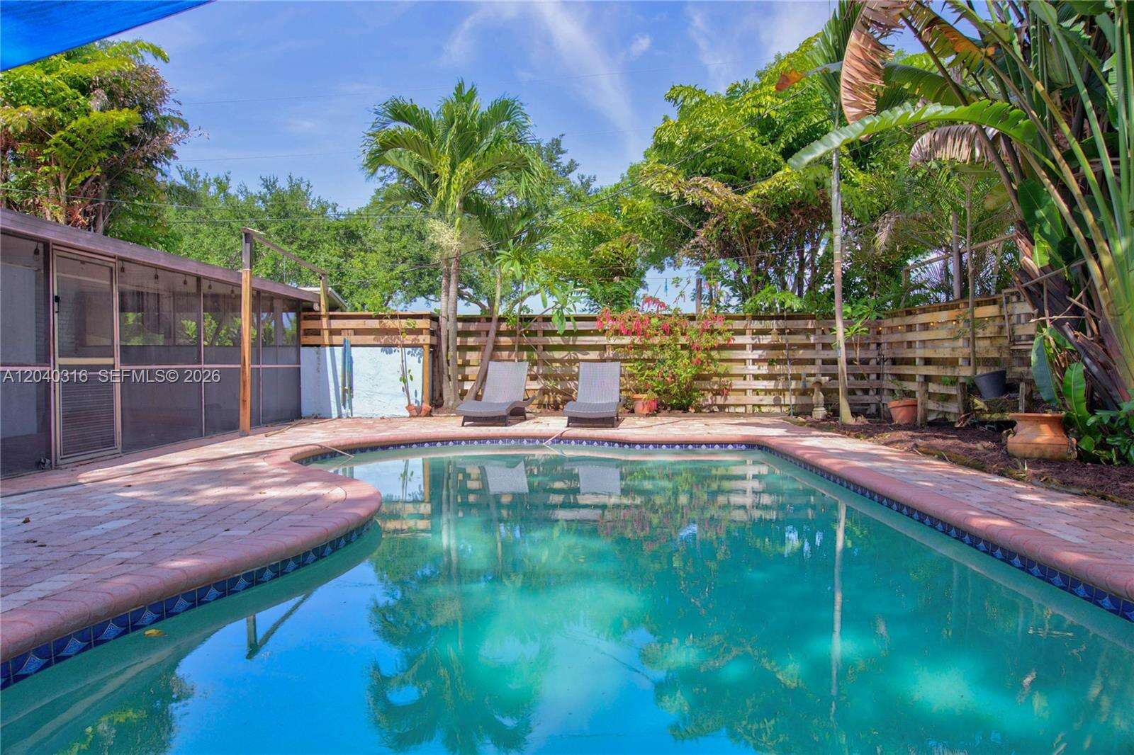 5300 Fillmore St, Hollywood, FL 33021 - For Sale photo 36