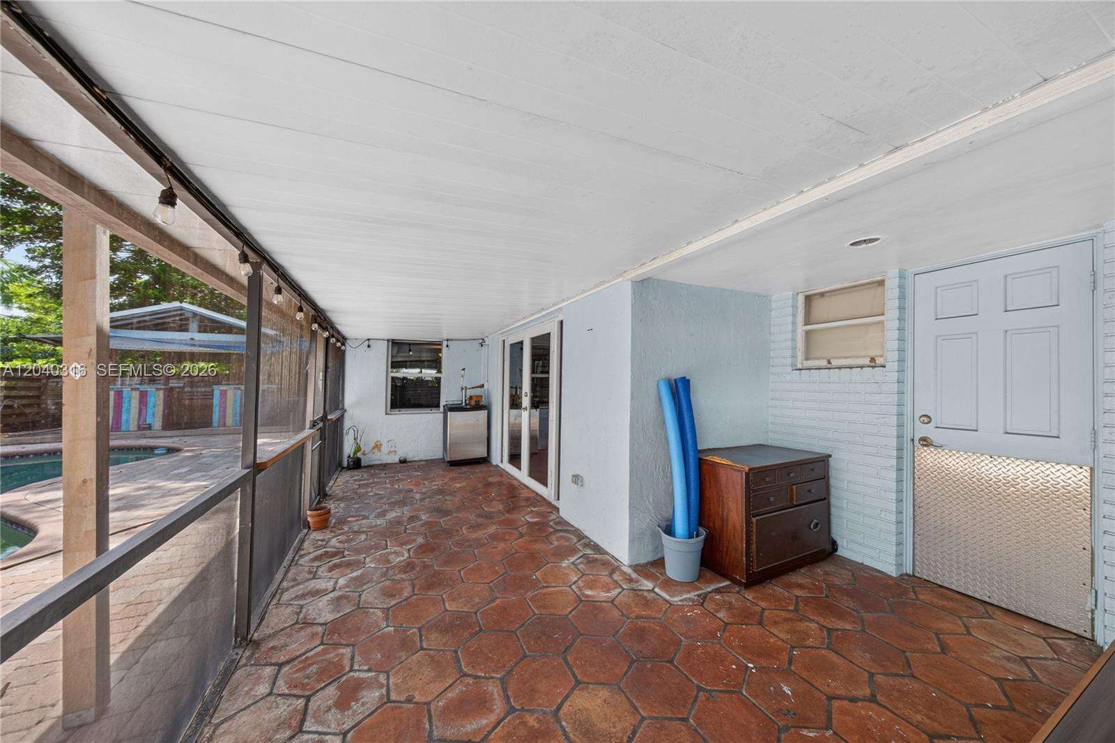 5300 Fillmore St, Hollywood, FL 33021 - For Sale photo 37