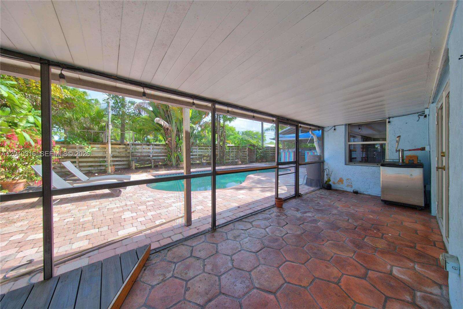 5300 Fillmore St, Hollywood, FL 33021 - For Sale photo 38