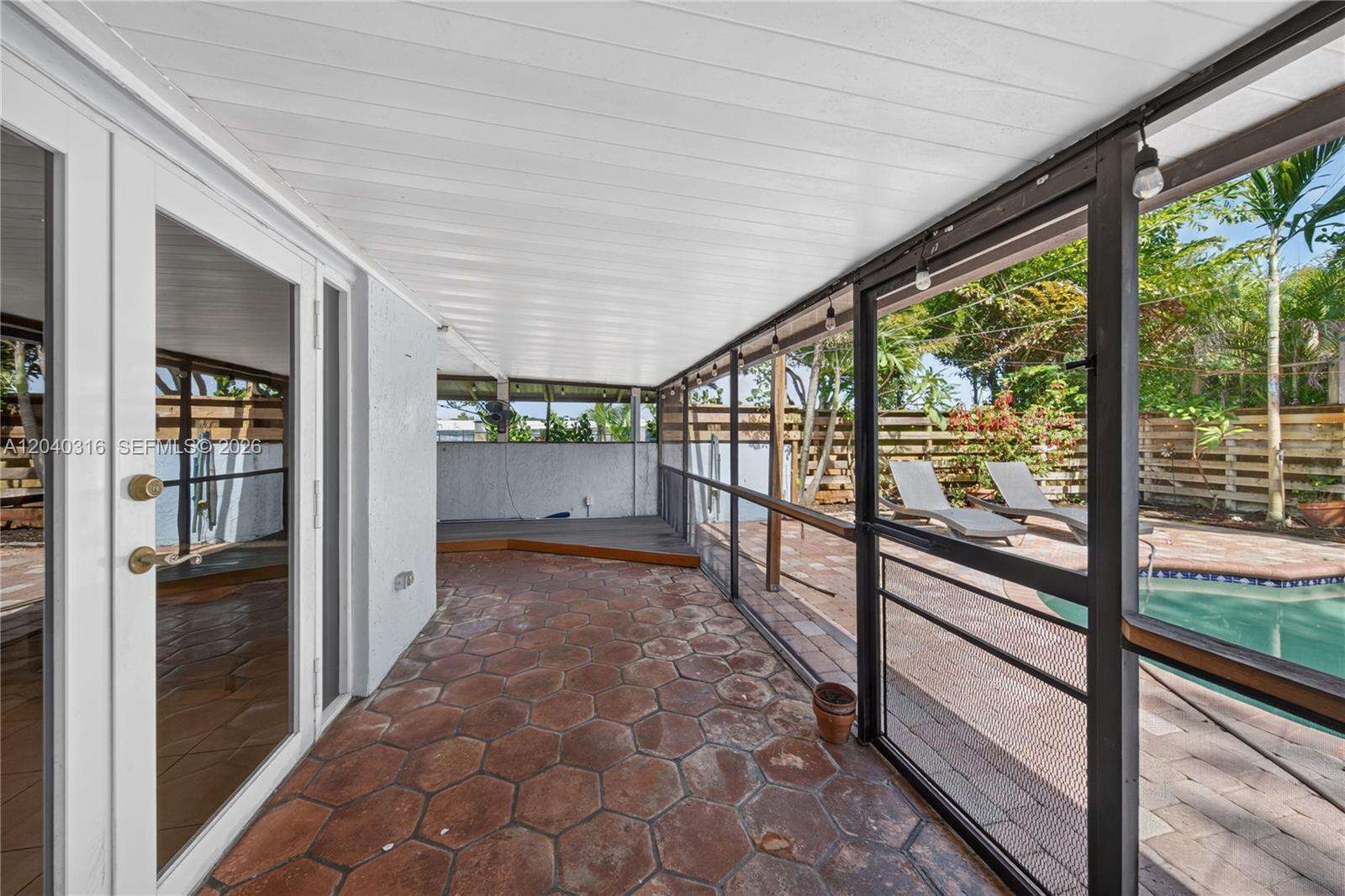 5300 Fillmore St, Hollywood, FL 33021 - For Sale photo 39