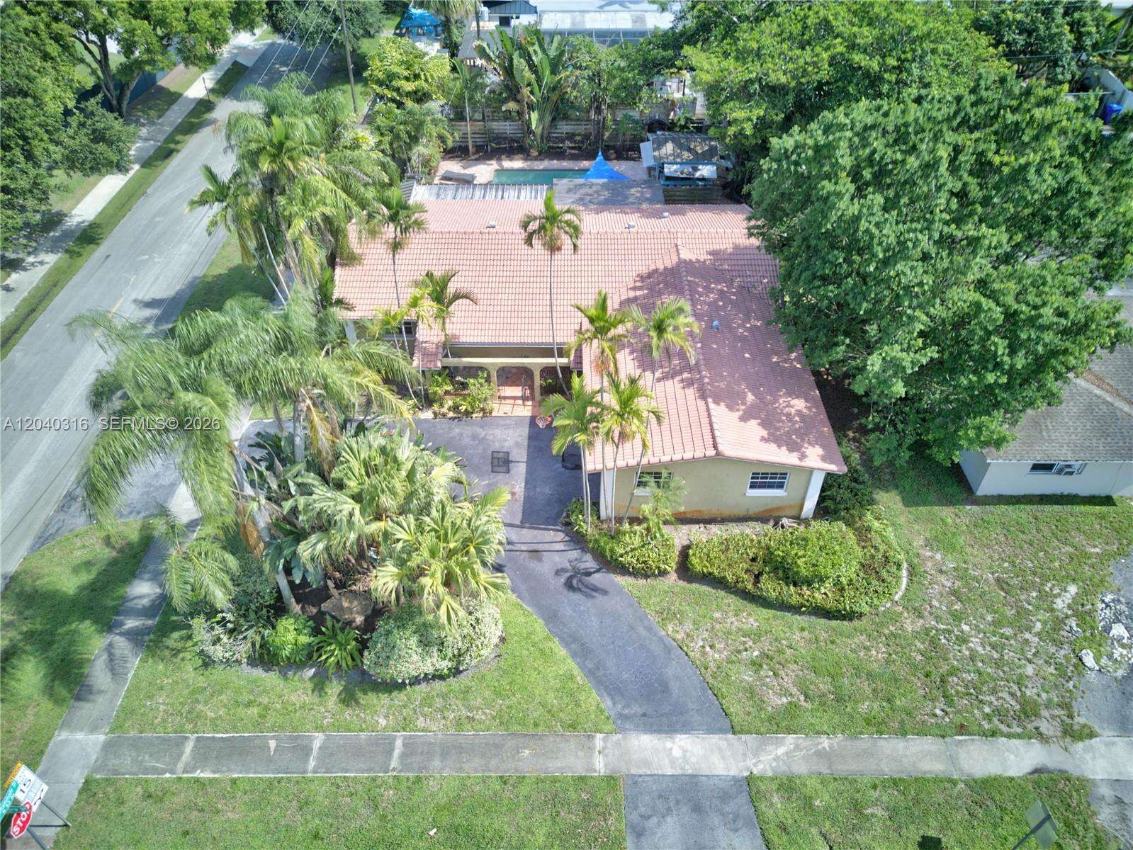 5300 Fillmore St, Hollywood, FL 33021 - For Sale photo 40