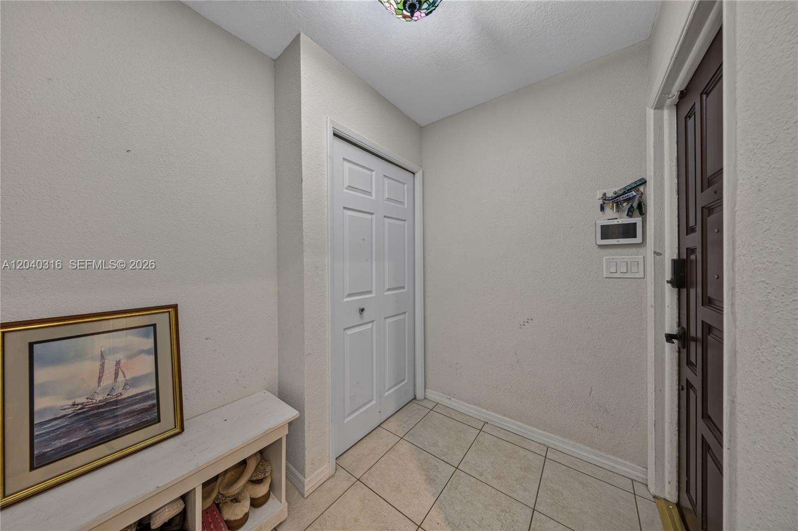 5300 Fillmore St, Hollywood, FL 33021 - For Sale photo 5