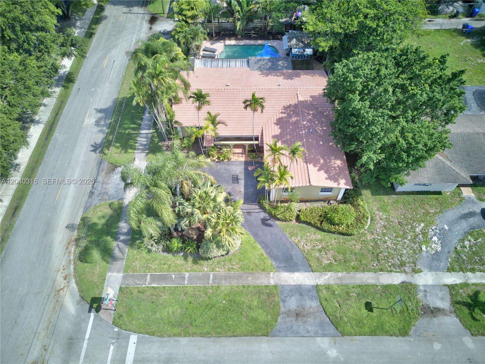 5300 Fillmore St, Hollywood, FL 33021 - For Sale photo 41