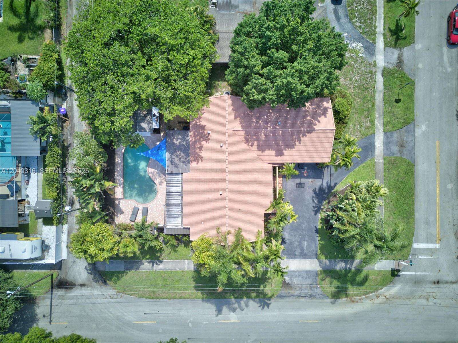 5300 Fillmore St, Hollywood, FL 33021 - For Sale photo 42