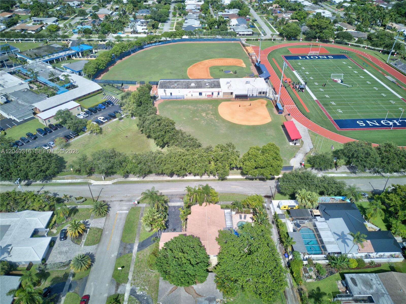 5300 Fillmore St, Hollywood, FL 33021 - For Sale photo 44