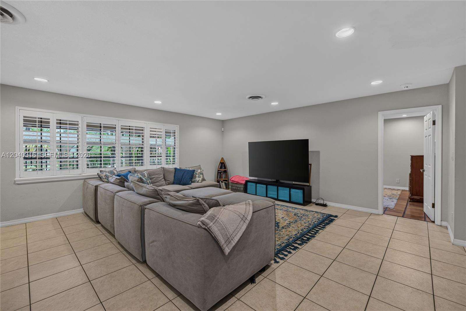 5300 Fillmore St, Hollywood, FL 33021 - For Sale photo 6