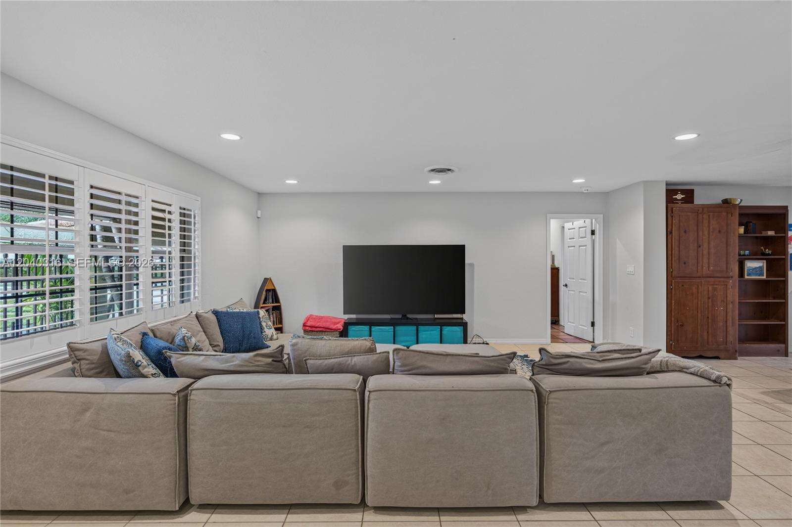 5300 Fillmore St, Hollywood, FL 33021 - For Sale photo 7