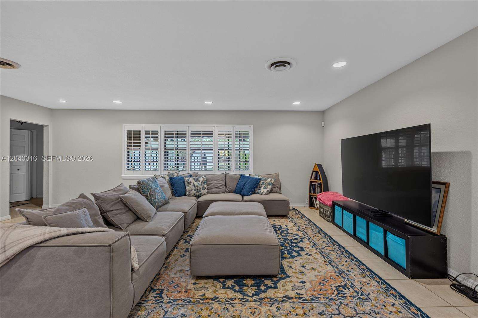 5300 Fillmore St, Hollywood, FL 33021 - For Sale photo 8