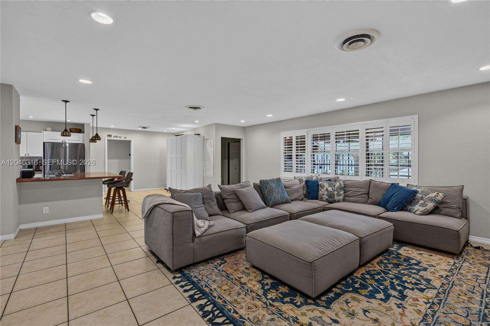 5300 Fillmore St, Hollywood, FL 33021 - For Sale photo 10