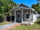 2218 Harding St