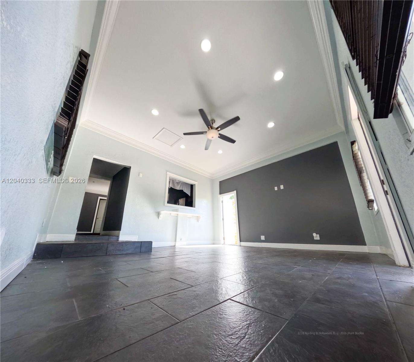 2218 Harding St, Hollywood, FL 33020 - For Sale photo 101