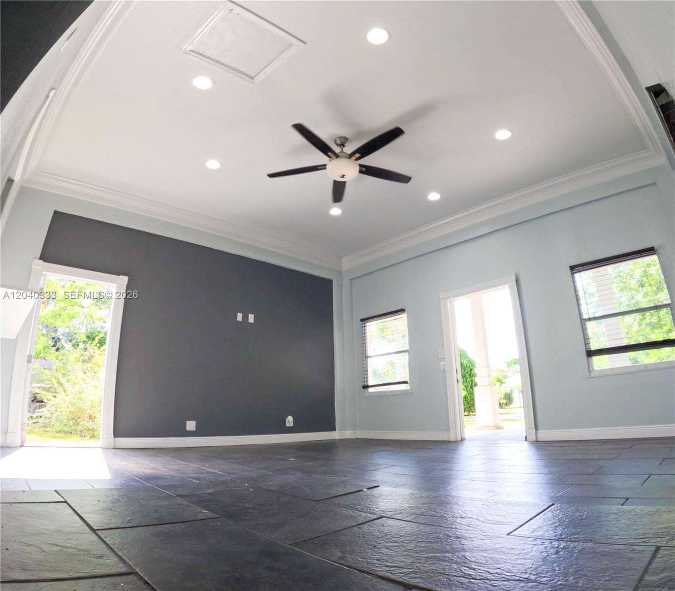 2218 Harding St, Hollywood, FL 33020 - For Sale photo 102