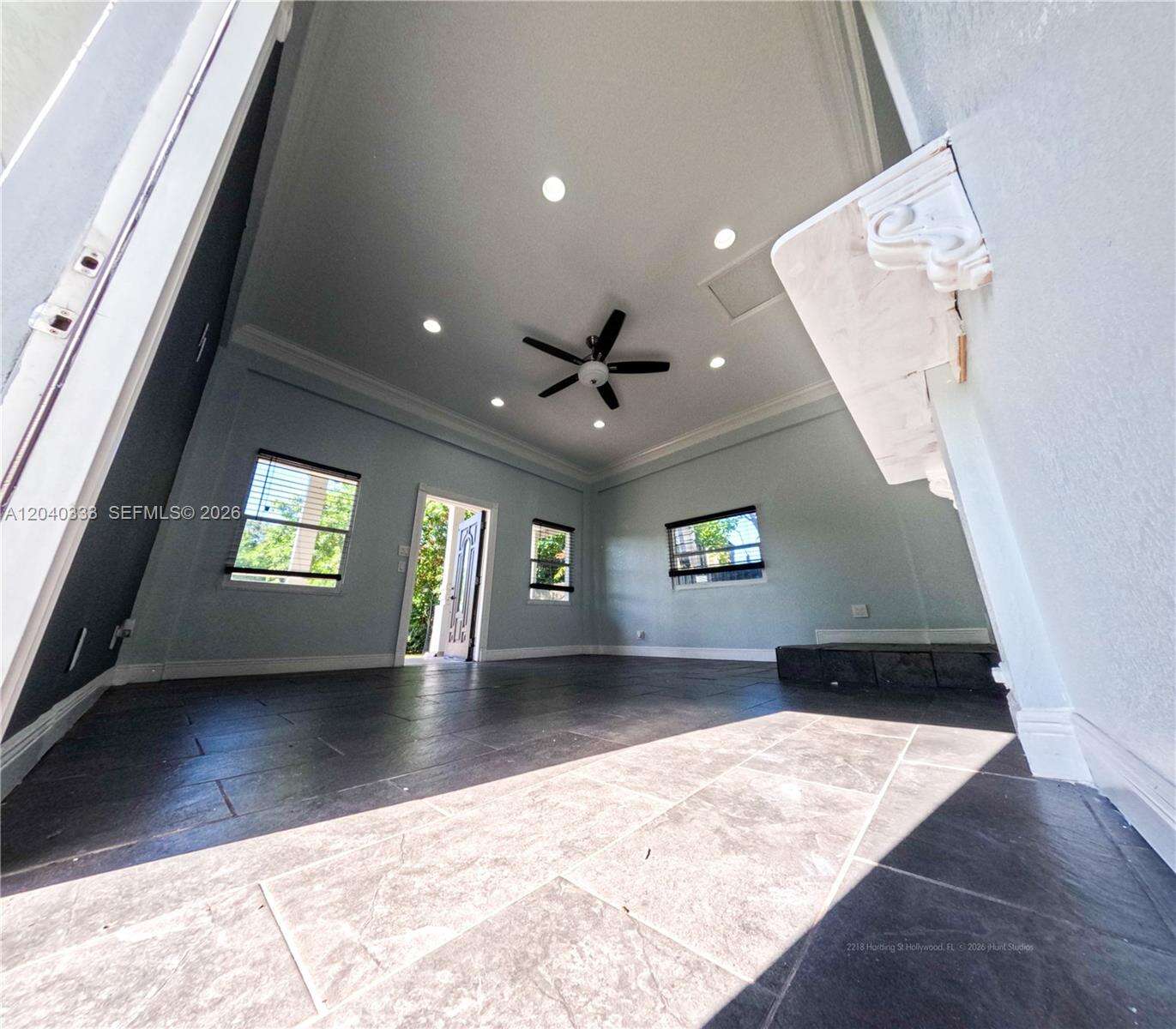 2218 Harding St, Hollywood, FL 33020 - For Sale photo 103