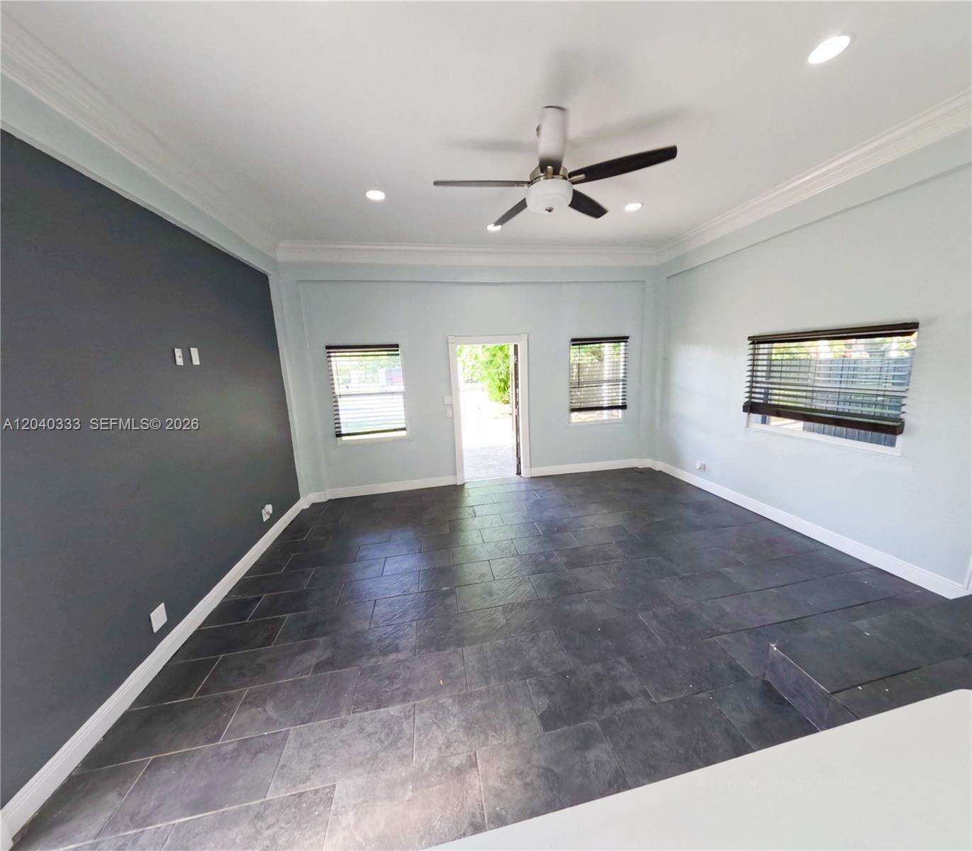 2218 Harding St, Hollywood, FL 33020 - For Sale photo 104