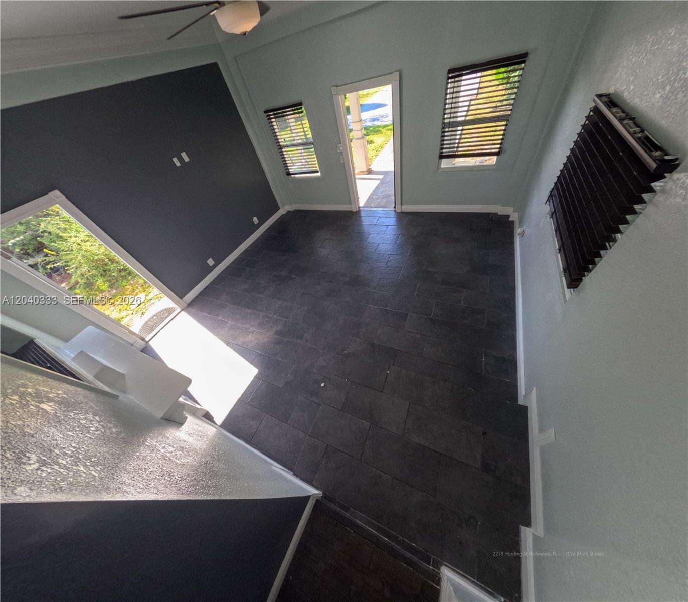 2218 Harding St, Hollywood, FL 33020 - For Sale photo 105