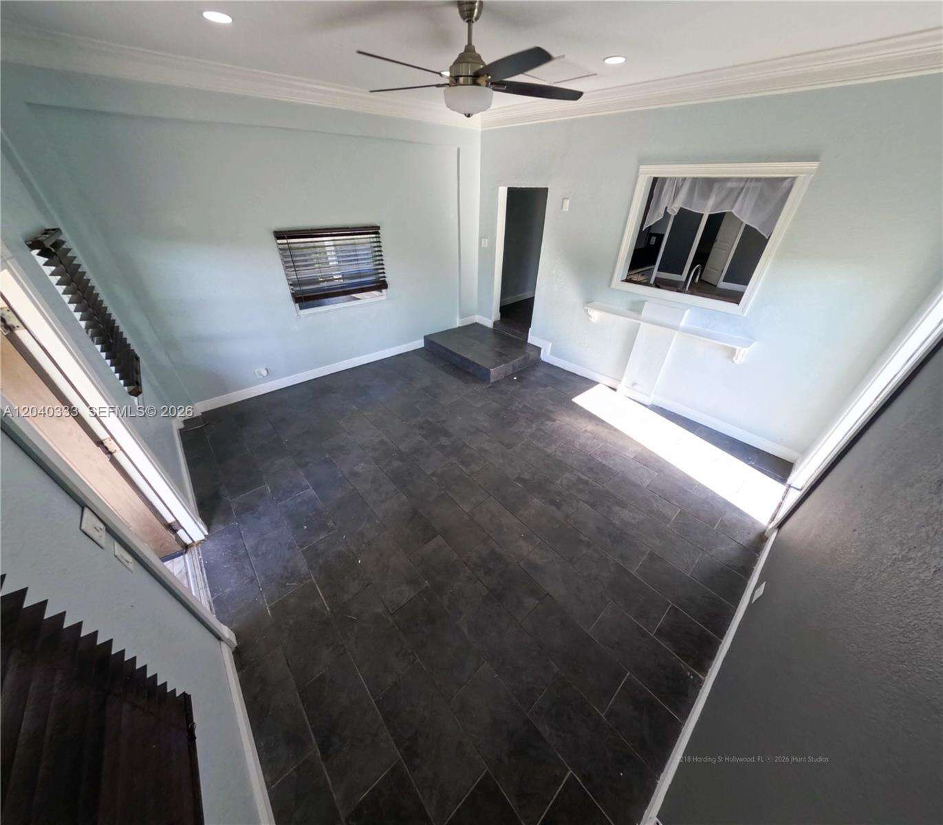2218 Harding St, Hollywood, FL 33020 - For Sale photo 106