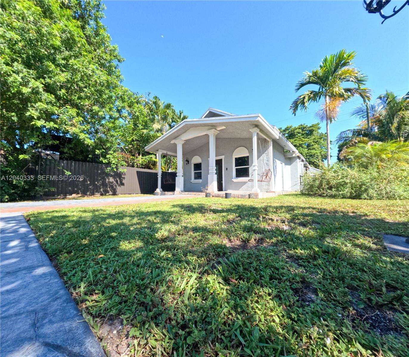2218 Harding St, Hollywood, FL 33020 - For Sale photo 12