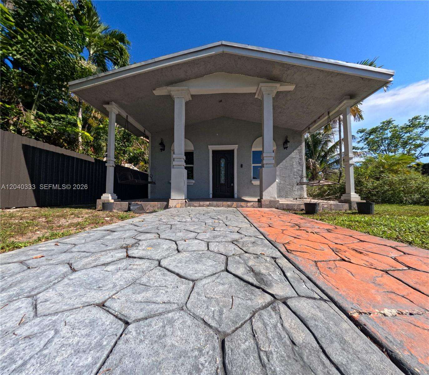 2218 Harding St, Hollywood, FL 33020 - For Sale photo 13