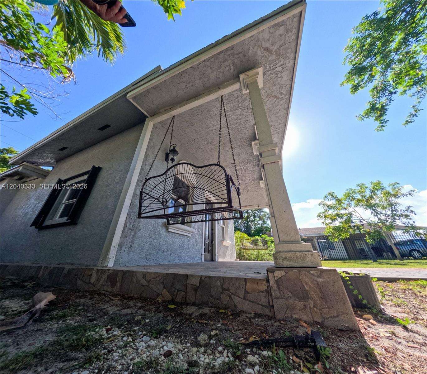 2218 Harding St, Hollywood, FL 33020 - For Sale photo 14