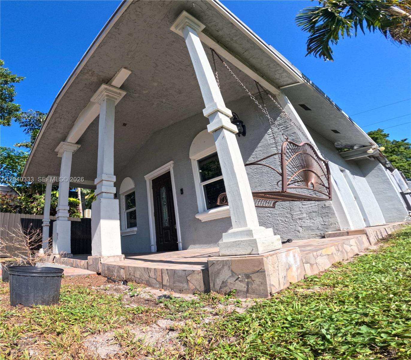 2218 Harding St, Hollywood, FL 33020 - For Sale photo 15