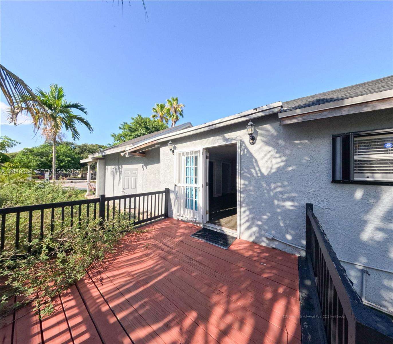 2218 Harding St, Hollywood, FL 33020 - For Sale photo 16