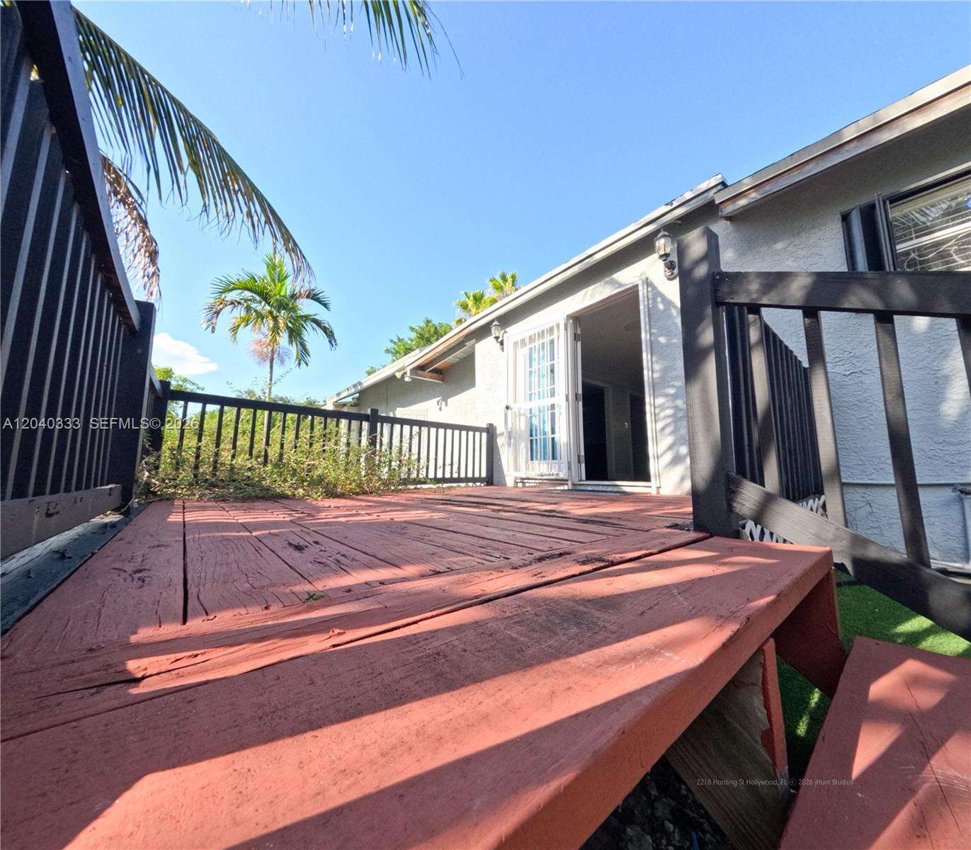 2218 Harding St, Hollywood, FL 33020 - For Sale photo 17