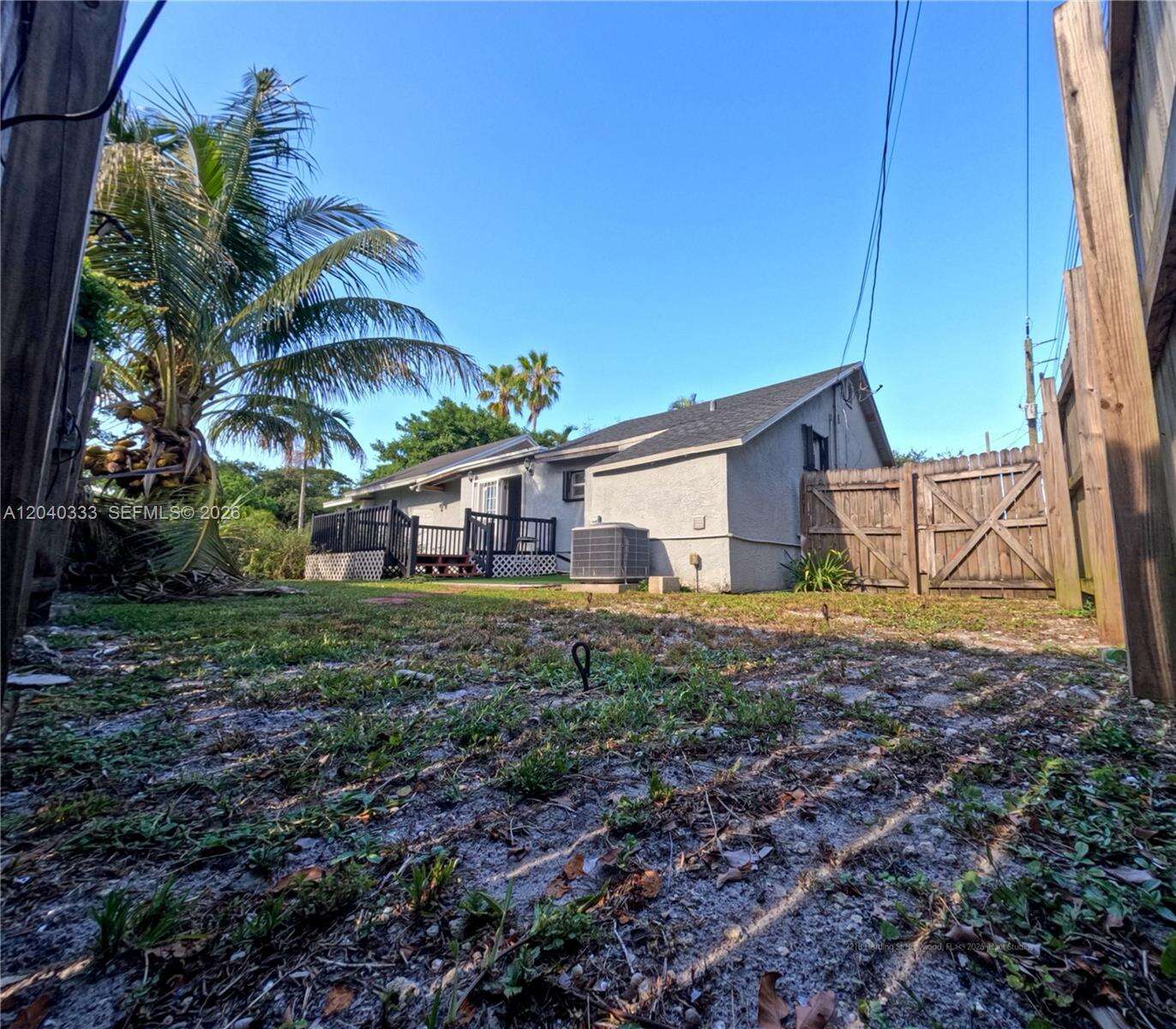 2218 Harding St, Hollywood, FL 33020 - For Sale photo 18
