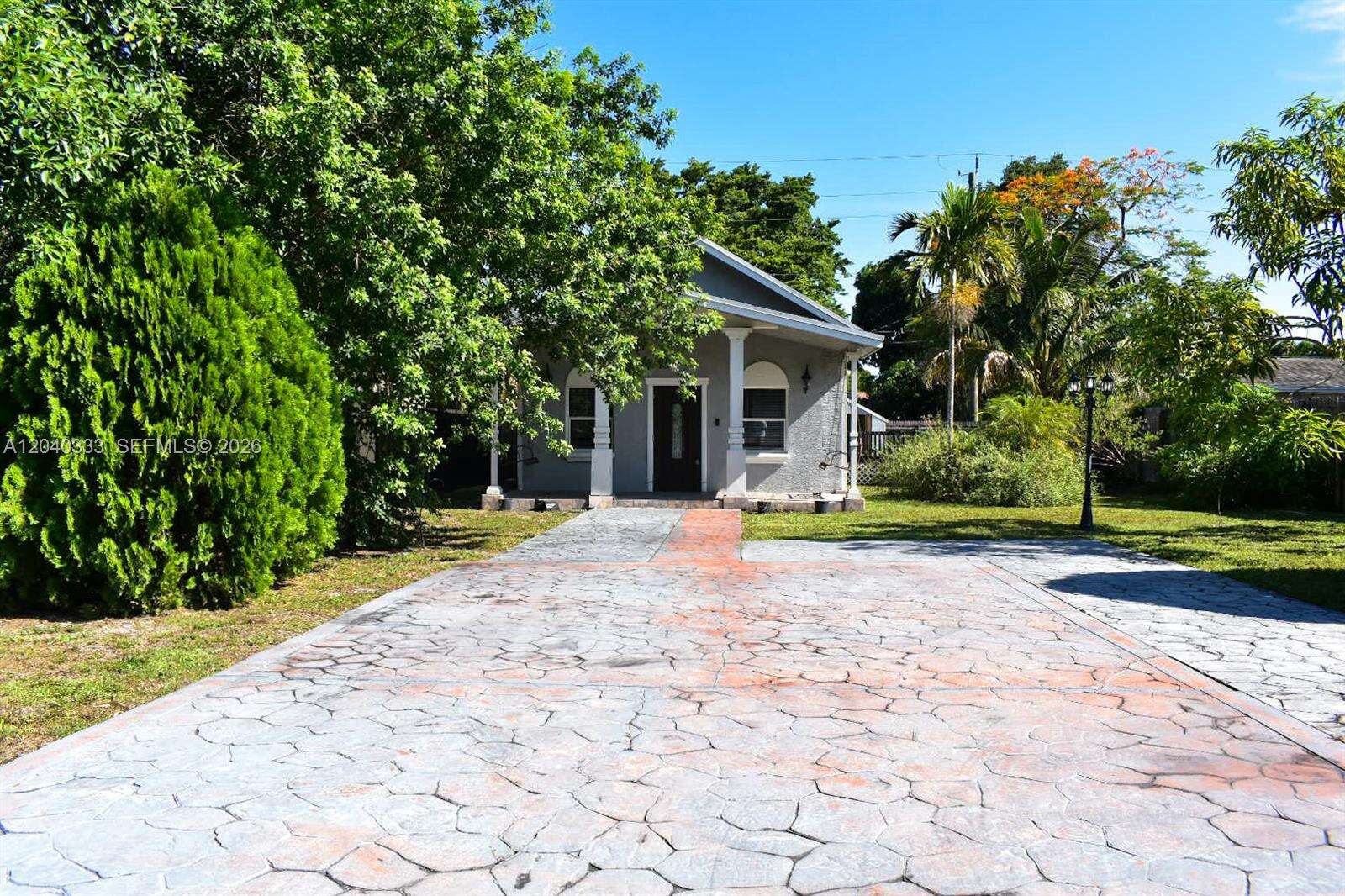 2218 Harding St, Hollywood, FL 33020 - For Sale photo 20