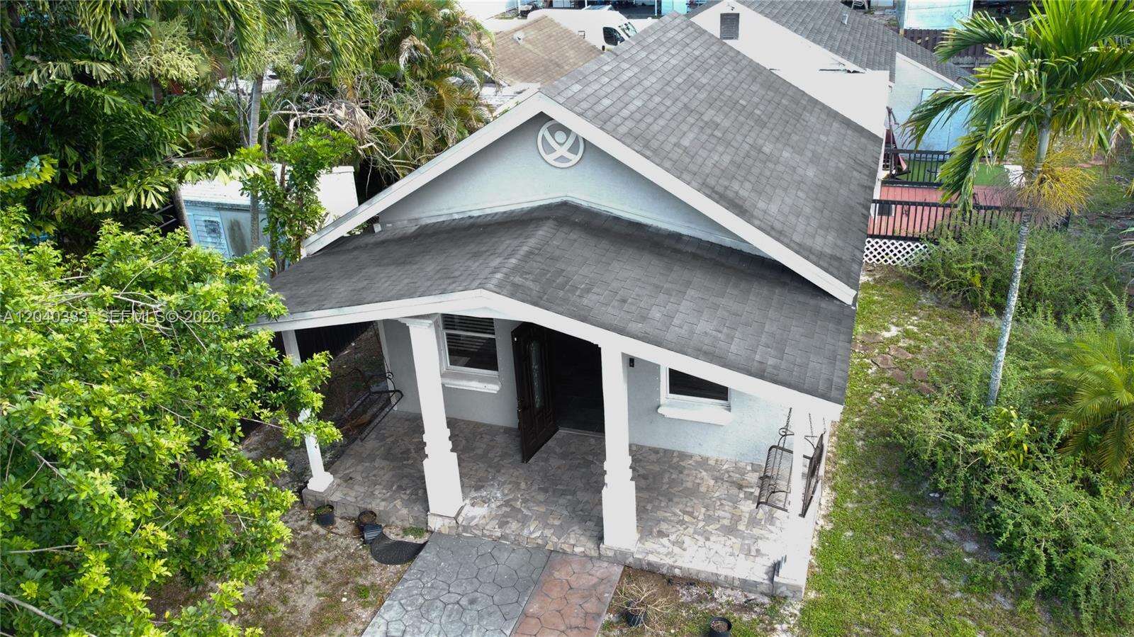 2218 Harding St, Hollywood, FL 33020 - For Sale photo 3
