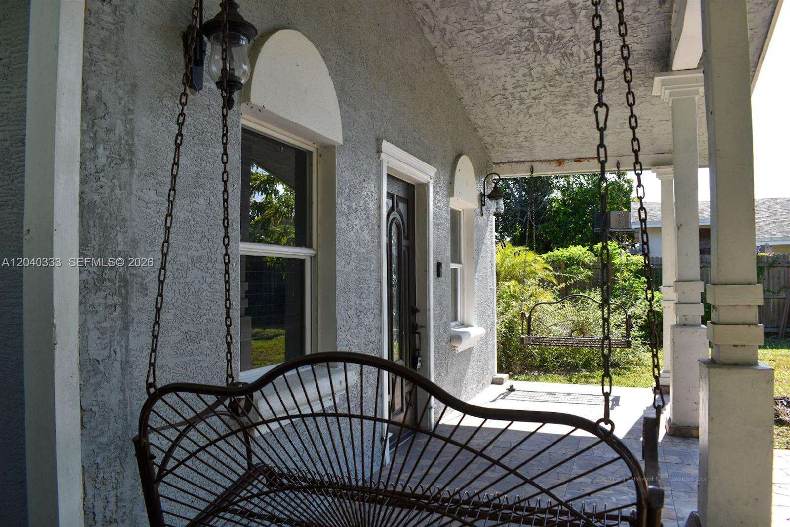2218 Harding St, Hollywood, FL 33020 - For Sale photo 21