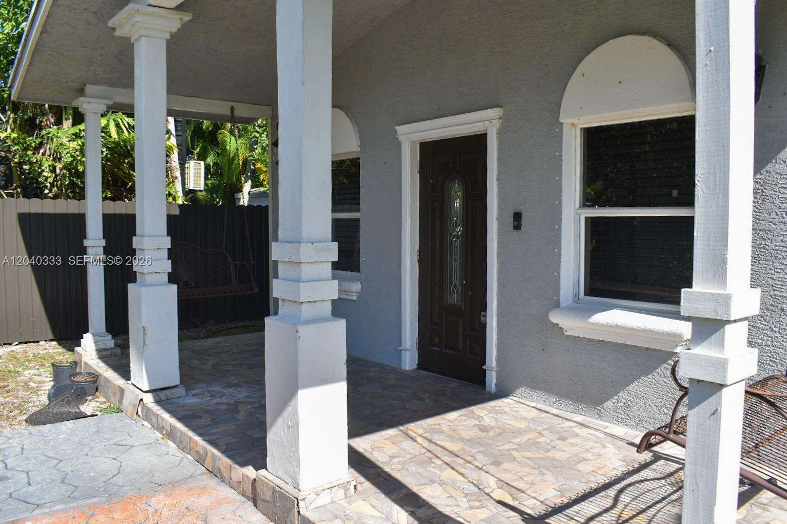 2218 Harding St, Hollywood, FL 33020 - For Sale photo 22
