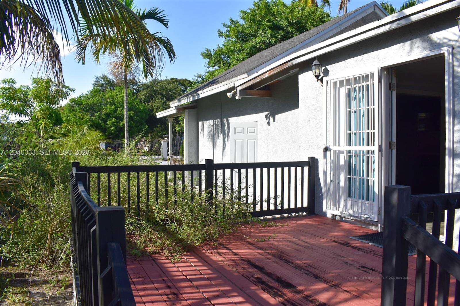 2218 Harding St, Hollywood, FL 33020 - For Sale photo 23